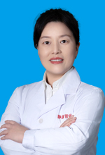 yanghongfen.jpg